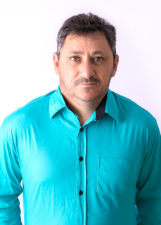 Foto de REGINALDO MACÁRIO
