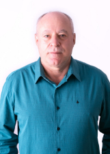 Foto de Valdir Luiz Sartor