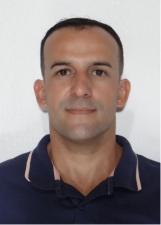Foto de LUCAS VARGAS NOGUEIRA