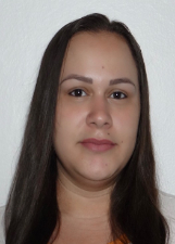 Foto de ISABELLA SOUZA DE LUSENA