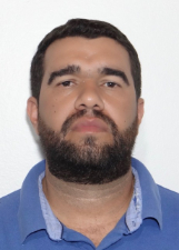 Foto de AGNALDO DA MOTA MARTINS