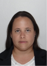 Foto de ANGÉLYKA FERREIRA DA SILVA VEIGA