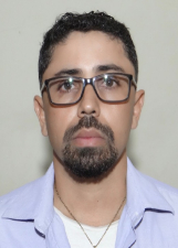 Foto de GILSON PIRES NEVES