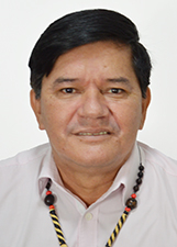 Foto de WILSON MATOS DA SILVA