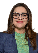 Foto de Rosilene Alves Teixeira