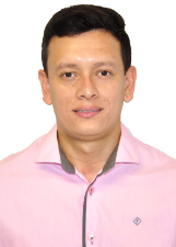 Foto de ELSON DA SILVA FERMINO