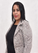 Foto de JOCELMA JESUS SILVA