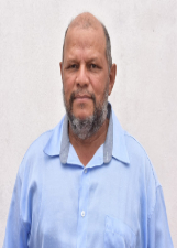 Foto de LUIZ GONZAGA NOLASCO DA SILVA