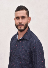 Foto de JULIANO SILVERIO DE SOUZA