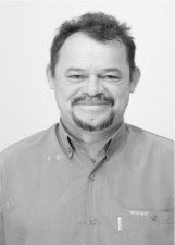 Foto de ELIAS BEZERRA DA ROCHA
