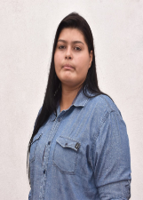 Foto de ANA LUIZA DE ASSIS SILVA