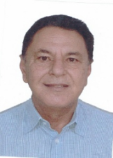 Foto de ÁLVARO NACKLE URT