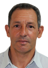 Foto de Itamar Jacinto de Oliveira