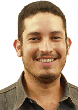 Foto de ODUVALDO ALVES DA SILVA