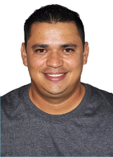 Foto de JEFERSON SANCHES ROCHA