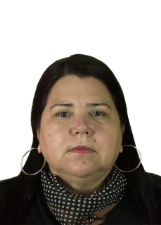 Foto de ELIZABETE BRANDÃO ROCHA CARDOSO