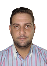 Foto de FABIO FREITAS FALCÃO
