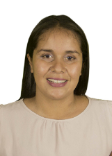 Foto de CARLA PATRÍCIA FALCÃO PINTO