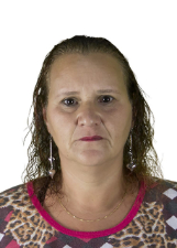 Foto de VIRGINIA DE SOUZA TIBURCIO