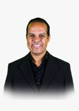 Foto de EDMILSON LUCAS RACHEL