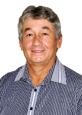 Foto de RAMÃO OVELAR GARCETE