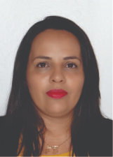 Foto de ARIANY LETICIA PARENTI