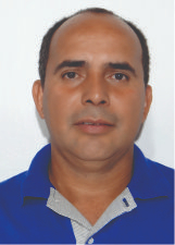 Foto de ODNEI DIAS LEAL