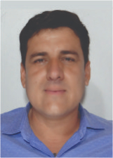 Foto de THIAGO ROJA