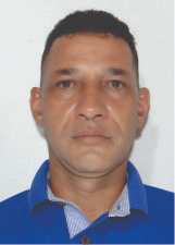 Foto de JEFERSON RODINEI SILVA CUNHA