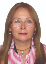 Foto de KARLA SIMONE CORTES MACIEL