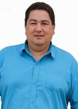 Foto de RICARDO CÉSAR MOTA MACIEL