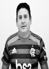 Foto de DARIO CANTEIRO DOS REIS