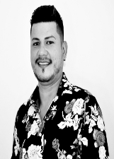Foto de REGINALDO ALEXANDRE RAMIRES NASCIMENTO