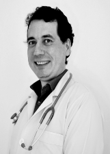 Foto de ERASMO LIMA PINHO JÚNIOR