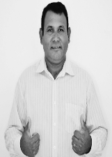 Foto de ROBSON GUIMARÃES DE ARAÚJO