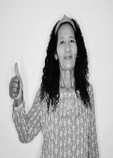 Foto de EULALIA DA CRUZ CARVALHO