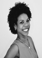 Foto de CRISTIANE OCAMPOS DA SILVA