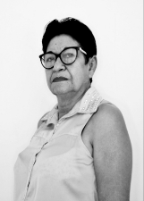 Foto de NORMA ANTUNES NOGUEIRA