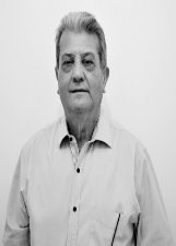 Foto de Valter Ferreira de Almeida