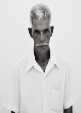 Foto de JESUINO SILVERIO