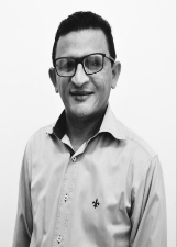 Foto de JOSÉ DA SILVA CIPRIANO