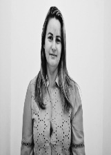 Foto de LUCILHA DE ALMEIDA