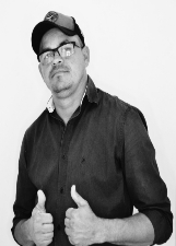 Foto de WILANEIS ALVES BATISTA