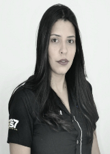 Foto de JULIANE ABREUS DOS SANTOS