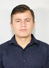 Foto de WILLIANS ALDALA RODRIGUES