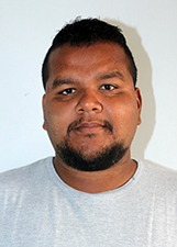 Foto de JHONY RAMÃO IZIDRE