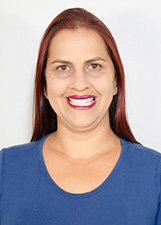 Foto de MARCELA QUINONES