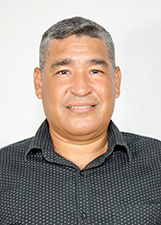 Foto de NELSON FIGUEIREDO JUNIOR