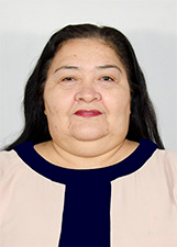 Foto de MARCIANA BRITOS DA SILVA