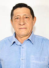 Foto de HUGO EDSON DIAZ